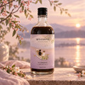 謎思濃縮咖啡液 500ml|經典五款・約16杯_2 謎思濃縮咖啡液 500ml|經典五款・約16杯_2