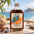 特殊款濃縮咖啡液200ml|黑糖・可可等六款 特殊款濃縮咖啡液200ml|黑糖・可可等六款