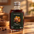 特殊款濃縮咖啡液200ml|黑糖・可可等六款_3 特殊款濃縮咖啡液200ml|黑糖・可可等六款_3