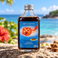 特殊款濃縮咖啡液200ml|黑糖・可可等六款_1 特殊款濃縮咖啡液200ml|黑糖・可可等六款_1
