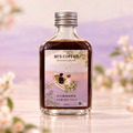 謎思濃縮咖啡液 200ml|經典五款・約6杯 謎思濃縮咖啡液 200ml|經典五款・約6杯