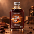 特殊款濃縮咖啡液200ml|黑糖・可可等六款_5 特殊款濃縮咖啡液200ml|黑糖・可可等六款_5