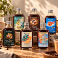 特殊款濃縮咖啡液200ml|黑糖・可可等六款_6 特殊款濃縮咖啡液200ml|黑糖・可可等六款_6