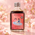 謎思濃縮咖啡液 200ml|經典五款・約6杯_2 謎思濃縮咖啡液 200ml|經典五款・約6杯_2