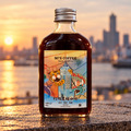 特殊款濃縮咖啡液200ml|黑糖・可可等六款_2 特殊款濃縮咖啡液200ml|黑糖・可可等六款_2