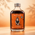 謎思濃縮咖啡液 200ml|經典五款・約6杯_1 謎思濃縮咖啡液 200ml|經典五款・約6杯_1