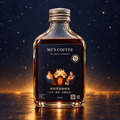 謎思濃縮咖啡液 200ml|經典五款・約6杯_3 謎思濃縮咖啡液 200ml|經典五款・約6杯_3