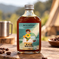 特殊款濃縮咖啡液200ml|黑糖・可可等六款_4 特殊款濃縮咖啡液200ml|黑糖・可可等六款_4