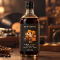 特殊款濃縮咖啡液500ml|黑糖・可可等六款_3 特殊款濃縮咖啡液500ml|黑糖・可可等六款_3