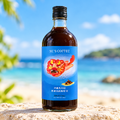 特殊款濃縮咖啡液500ml|黑糖・可可等六款_5 特殊款濃縮咖啡液500ml|黑糖・可可等六款_5