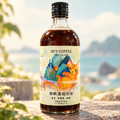 特殊款濃縮咖啡液500ml|黑糖・可可等六款_4 特殊款濃縮咖啡液500ml|黑糖・可可等六款_4