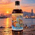 特殊款濃縮咖啡液500ml|黑糖・可可等六款_1 特殊款濃縮咖啡液500ml|黑糖・可可等六款_1