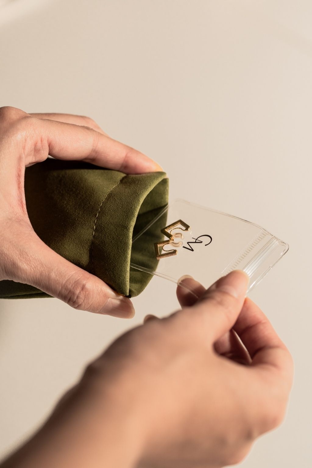 贈品使用情境示意圖