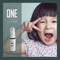 ONE小分子CIO2抗菌液 ONE小分子CIO2抗菌液