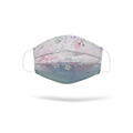 42-水舞醫用口罩-Design Series#春遊季 藍戀櫻海 10入/盒_1 42-水舞醫用口罩-Design Series#春遊季 藍戀櫻海 10入/盒_1