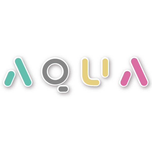 AQUA水舞生醫