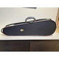 Musafia- Luxury Classic/S3011 小提琴盒(三角款) Musafia- Luxury Classic/S3011 小提琴盒(三角款)