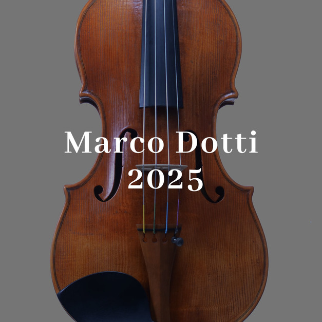 克里蒙納的明日之星Marco Dotti 克里蒙納的明日之星Marco Dotti