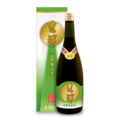 《吉祥》諾麗果酵素600ml_1 《吉祥》諾麗果酵素600ml_1