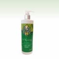 《吉祥》酵素洗髮精_薄荷精油500ml_1 《吉祥》酵素洗髮精_薄荷精油500ml_1