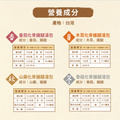 JustBite咬一口-番茄化骨雞腿湯_5 JustBite咬一口-番茄化骨雞腿湯_5