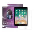 Oweida iPad 全系列 9H鋼化玻璃保護貼_6 Oweida iPad 全系列 9H鋼化玻璃保護貼_6