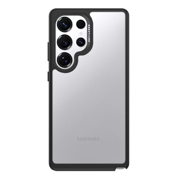 惡魔盾 Samsung Galaxy S25系列 標準版 DEVILCASE 惡魔防摔殼 惡魔盾 Samsung Galaxy S25系列 標準版 DEVILCASE 惡魔防摔殼