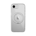 MAGEASY iPhone 16e MagStand 360 M 磁吸旋轉支架防摔手機殼 MAGEASY iPhone 16e MagStand 360 M 磁吸旋轉支架防摔手機殼