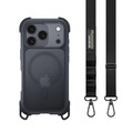 MAGEASY iPhone 17系列 Odyssey Strap M超軍規防摔掛繩手機殼_2 MAGEASY iPhone 17系列 Odyssey Strap M超軍規防摔掛繩手機殼_2