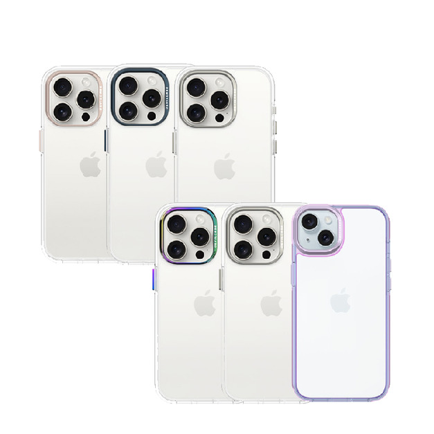 惡魔盾 標準版2 iPhone 15/14/13系列 DEVILCASE 惡魔防摔殼 惡魔盾 標準版2 iPhone 15/14/13系列 DEVILCASE 惡魔防摔殼