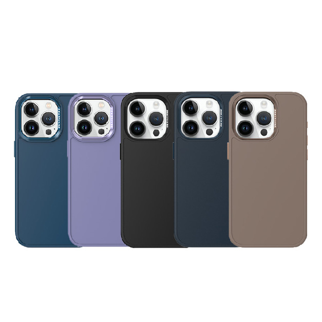 惡魔盾 PRO 防摔殼 iPhone 15/14/13系列 DEVILCASE 惡魔防摔殼 惡魔盾 PRO 防摔殼 iPhone 15/14/13系列 DEVILCASE 惡魔防摔殼