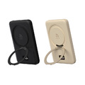 ADAM VIONTA B5/B10 磁吸旋轉支架行動電源 ADAM VIONTA B5/B10 磁吸旋轉支架行動電源