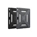 UAG iPad Air 13/11/10.9吋(2024-2025)耐衝擊支架極簡保護殼 UAG iPad Air 13/11/10.9吋(2024-2025)耐衝擊支架極簡保護殼