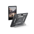 UAG iPad Air 13/11/10.9吋(2024-2025)耐衝擊支架極簡保護殼_2 UAG iPad Air 13/11/10.9吋(2024-2025)耐衝擊支架極簡保護殼_2