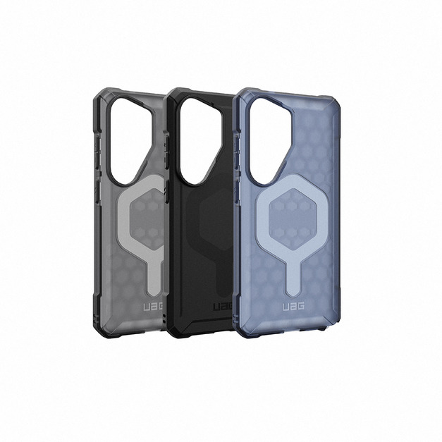 UAG Galaxy S26系列 磁吸耐衝擊輕量保護殼 UAG Galaxy S26系列 磁吸耐衝擊輕量保護殼