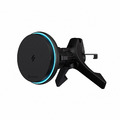 ADAM CQ2 Plus Qi2 25W 車用磁吸充電器 ADAM CQ2 Plus Qi2 25W 車用磁吸充電器