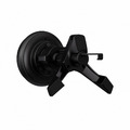 ADAM CQ2 Plus Qi2 25W 車用磁吸充電器_2 ADAM CQ2 Plus Qi2 25W 車用磁吸充電器_2
