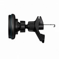 ADAM CQ2 Plus Qi2 25W 車用磁吸充電器_1 ADAM CQ2 Plus Qi2 25W 車用磁吸充電器_1
