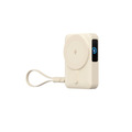 ADAM VIONTA E10 固態式自帶線磁吸行動電源 (可上飛機/標示Wh/3C認證)_2 ADAM VIONTA E10 固態式自帶線磁吸行動電源 (可上飛機/標示Wh/3C認證)_2