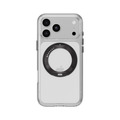 MAGEASY Bright 360 M iPhone 18系列 磁吸旋轉支架不發黃透明殼_4 MAGEASY Bright 360 M iPhone 18系列 磁吸旋轉支架不發黃透明殼_4