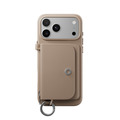 MAGEASY Pouch M iPhone 18系列 錢包磁吸掛繩手機殼_1 MAGEASY Pouch M iPhone 18系列 錢包磁吸掛繩手機殼_1
