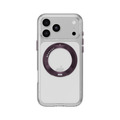 MAGEASY Bright 360 M iPhone 18系列 磁吸旋轉支架不發黃透明殼_2 MAGEASY Bright 360 M iPhone 18系列 磁吸旋轉支架不發黃透明殼_2