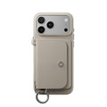 MAGEASY Pouch M iPhone 18系列 錢包磁吸掛繩手機殼_4 MAGEASY Pouch M iPhone 18系列 錢包磁吸掛繩手機殼_4