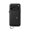 MAGEASY Pouch M iPhone 18系列 錢包磁吸掛繩手機殼_2 MAGEASY Pouch M iPhone 18系列 錢包磁吸掛繩手機殼_2