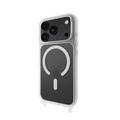 MAGEASY Roam M iPhone 18系列 城市漫遊超軍規防摔掛繩手機殼_4 MAGEASY Roam M iPhone 18系列 城市漫遊超軍規防摔掛繩手機殼_4
