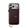 MAGEASY Pouch M iPhone 18系列 錢包磁吸掛繩手機殼_3 MAGEASY Pouch M iPhone 18系列 錢包磁吸掛繩手機殼_3