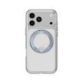 MAGEASY Bright 360 M iPhone 18系列 磁吸旋轉支架不發黃透明殼_3 MAGEASY Bright 360 M iPhone 18系列 磁吸旋轉支架不發黃透明殼_3