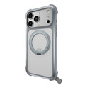 MAGEASY Odyssey Stand M iPhone 18系列 超軍規防摔磁吸支架手機殼_1 MAGEASY Odyssey Stand M iPhone 18系列 超軍規防摔磁吸支架手機殼_1