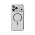 MAGEASY Bright M iPhone 18系列 超軍規不發黃透明殼_2 MAGEASY Bright M iPhone 18系列 超軍規不發黃透明殼_2
