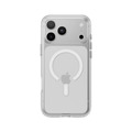 MAGEASY Bright M iPhone 18系列 超軍規不發黃透明殼_3 MAGEASY Bright M iPhone 18系列 超軍規不發黃透明殼_3